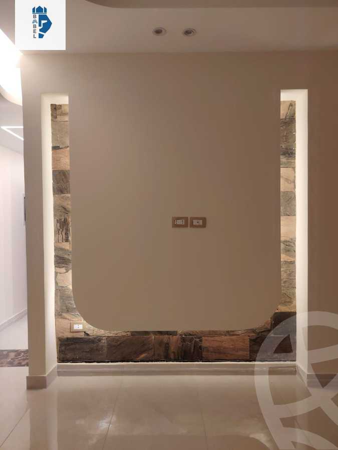 https://aqarmap.com.eg/en/listing/6134863-for-sale-cairo-nasr-city-8th-zone