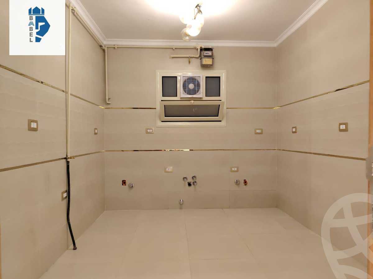 https://aqarmap.com.eg/en/listing/6134863-for-sale-cairo-nasr-city-8th-zone