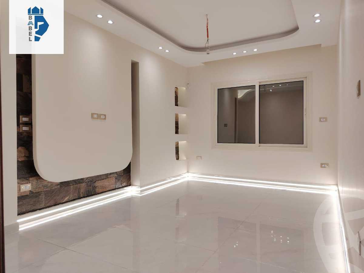 https://aqarmap.com.eg/en/listing/6134863-for-sale-cairo-nasr-city-8th-zone