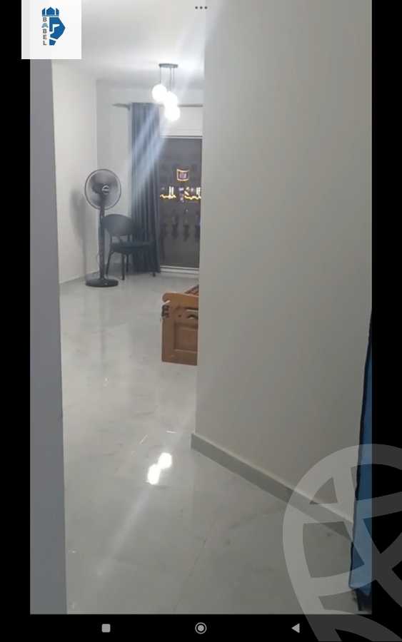 https://aqarmap.com.eg/ar/listing/6134927-for-sale-cairo-nasr-city-9th-zone