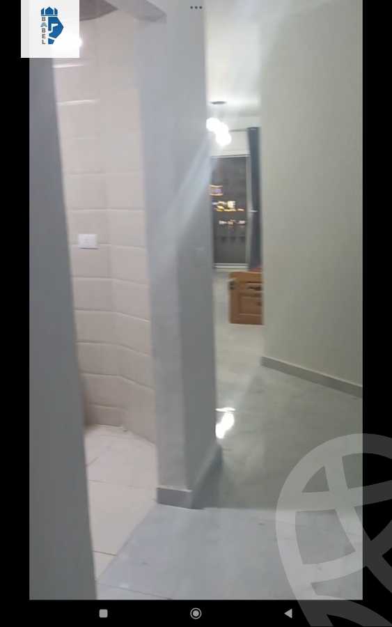 https://aqarmap.com.eg/ar/listing/6134927-for-sale-cairo-nasr-city-9th-zone