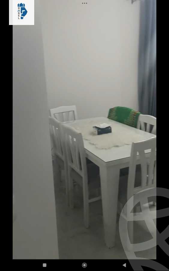 https://aqarmap.com.eg/ar/listing/6134927-for-sale-cairo-nasr-city-9th-zone