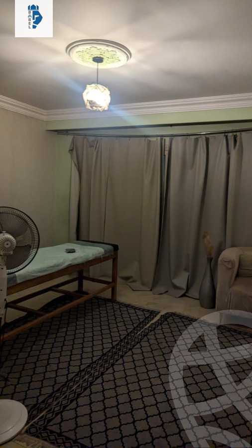 https://aqarmap.com.eg/en/listing/6135000-for-sale-cairo-nasr-city-mostafa-el-nahaas-st