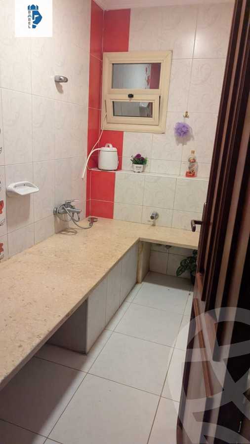 https://aqarmap.com.eg/en/listing/6135000-for-sale-cairo-nasr-city-mostafa-el-nahaas-st