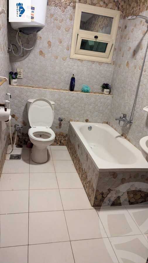 https://aqarmap.com.eg/en/listing/6135000-for-sale-cairo-nasr-city-mostafa-el-nahaas-st