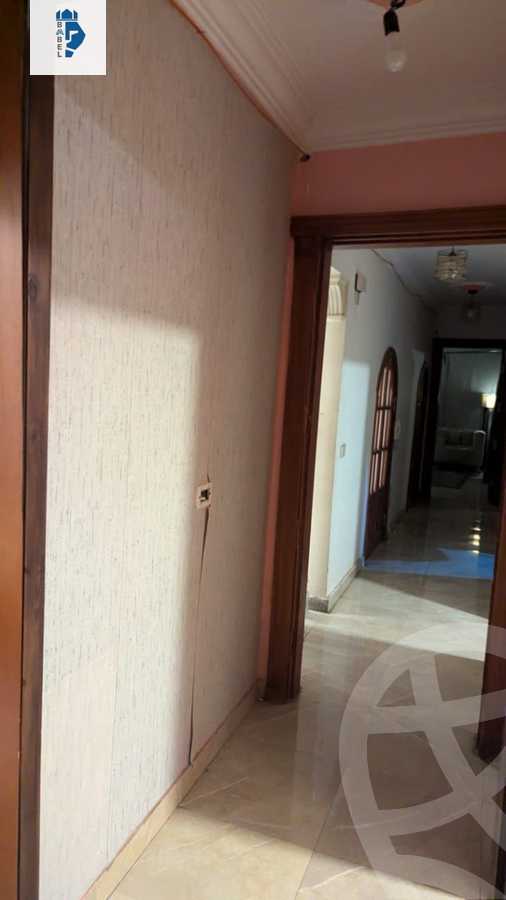 https://aqarmap.com.eg/en/listing/6135000-for-sale-cairo-nasr-city-mostafa-el-nahaas-st