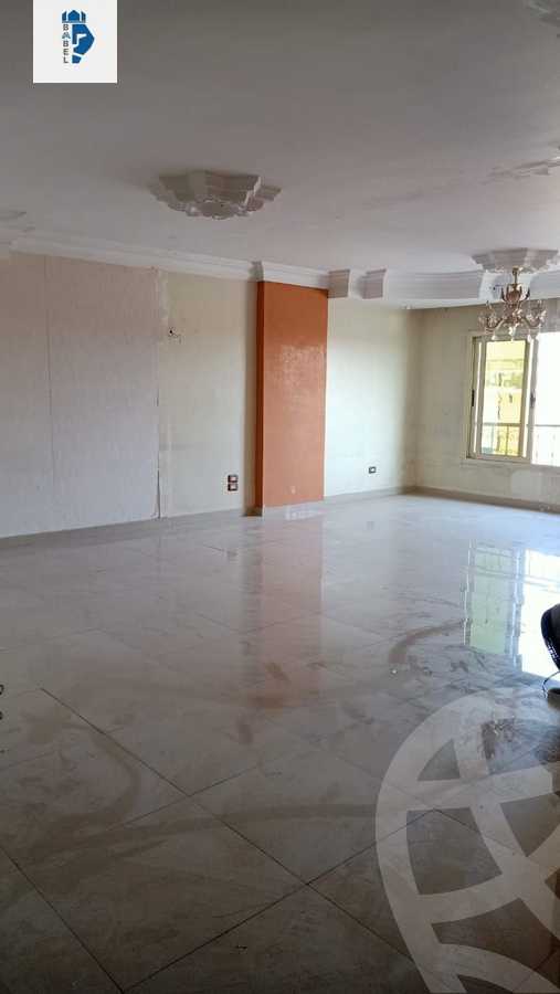 https://aqarmap.com.eg/en/listing/6135000-for-sale-cairo-nasr-city-mostafa-el-nahaas-st