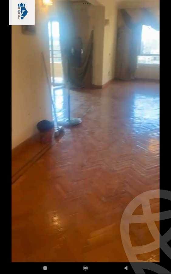 https://aqarmap.com.eg/ar/listing/6135032-for-sale-cairo-nasr-city-6th-zone