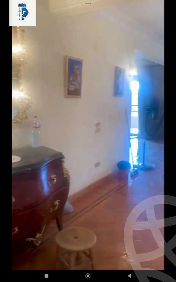 https://aqarmap.com.eg/ar/listing/6135032-for-sale-cairo-nasr-city-6th-zone