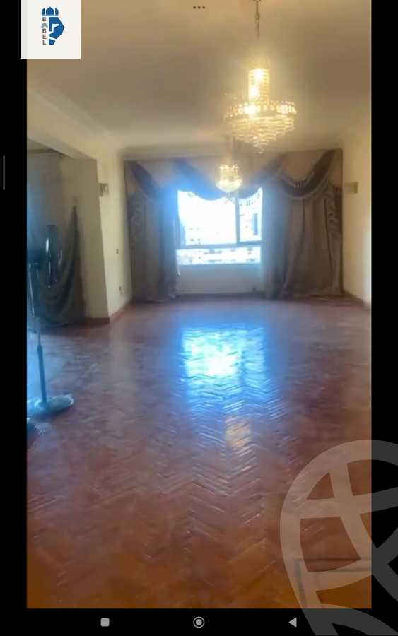 https://aqarmap.com.eg/ar/listing/6135032-for-sale-cairo-nasr-city-6th-zone