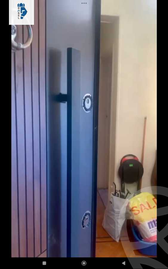 https://aqarmap.com.eg/ar/listing/6135032-for-sale-cairo-nasr-city-6th-zone