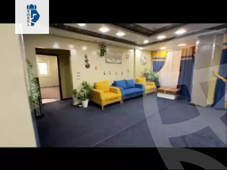 https://aqarmap.com.eg/en/listing/6135470-for-sale-cairo-nasr-city-8th-zone-ahmed-el-zomor-st