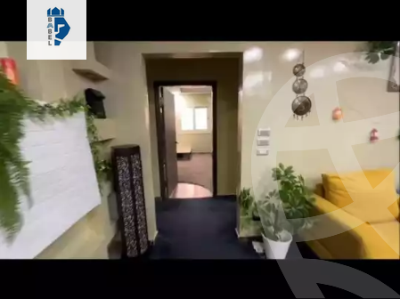 https://aqarmap.com.eg/en/listing/6135470-for-sale-cairo-nasr-city-8th-zone-ahmed-el-zomor-st