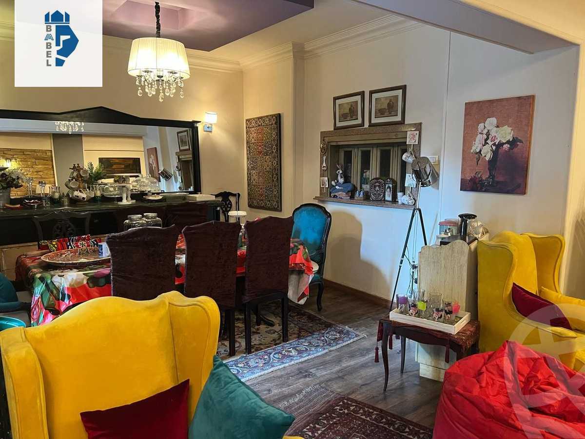 https://aqarmap.com.eg/en/listing/6135543-for-sale-cairo-nasr-city-mostafa-el-nahaas-st