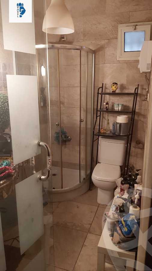 https://aqarmap.com.eg/en/listing/6135543-for-sale-cairo-nasr-city-mostafa-el-nahaas-st