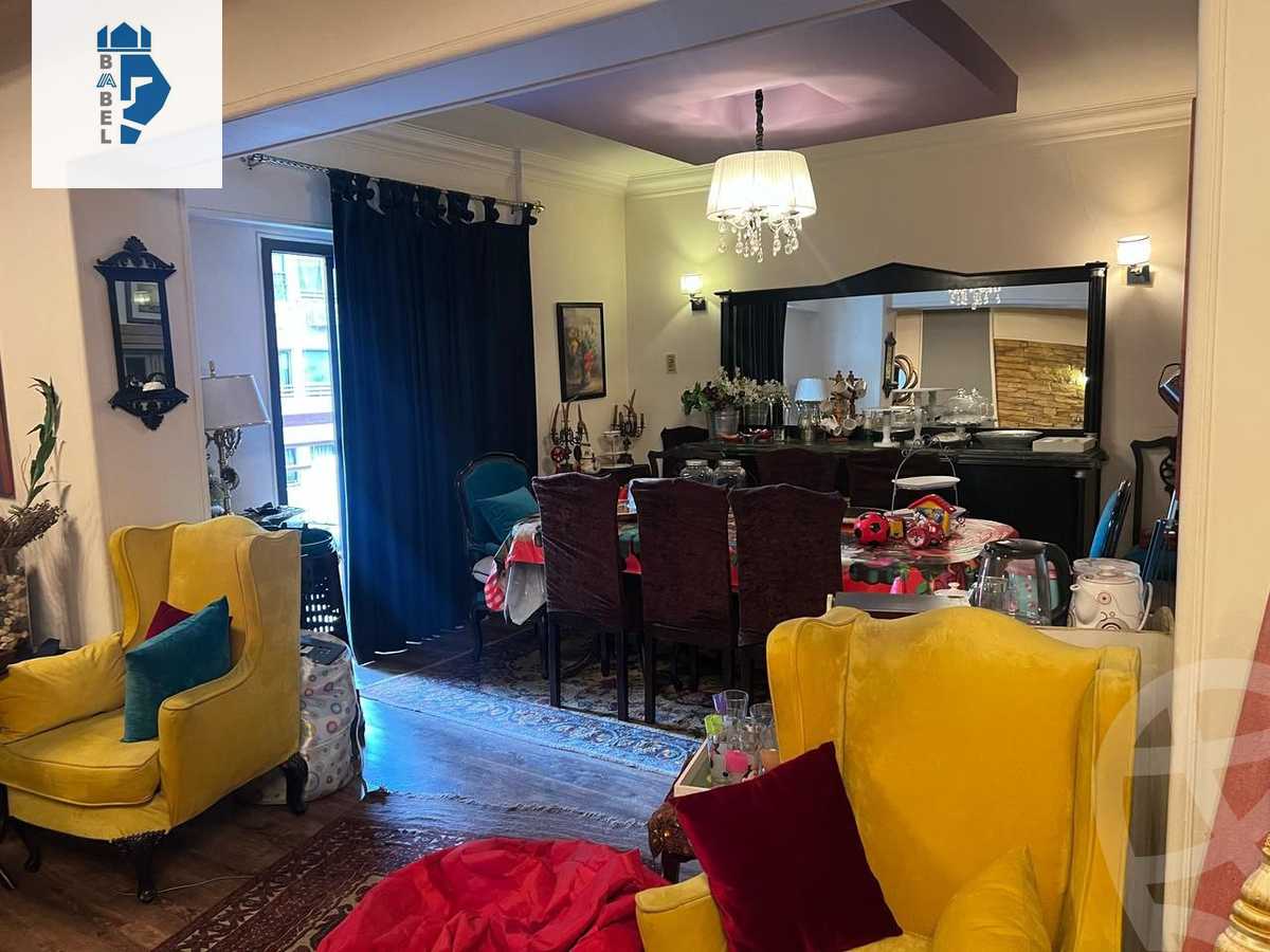 https://aqarmap.com.eg/en/listing/6135543-for-sale-cairo-nasr-city-mostafa-el-nahaas-st