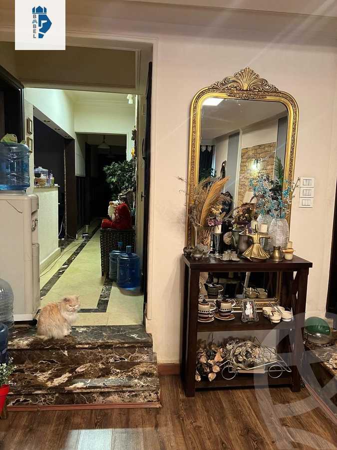 https://aqarmap.com.eg/en/listing/6135543-for-sale-cairo-nasr-city-mostafa-el-nahaas-st