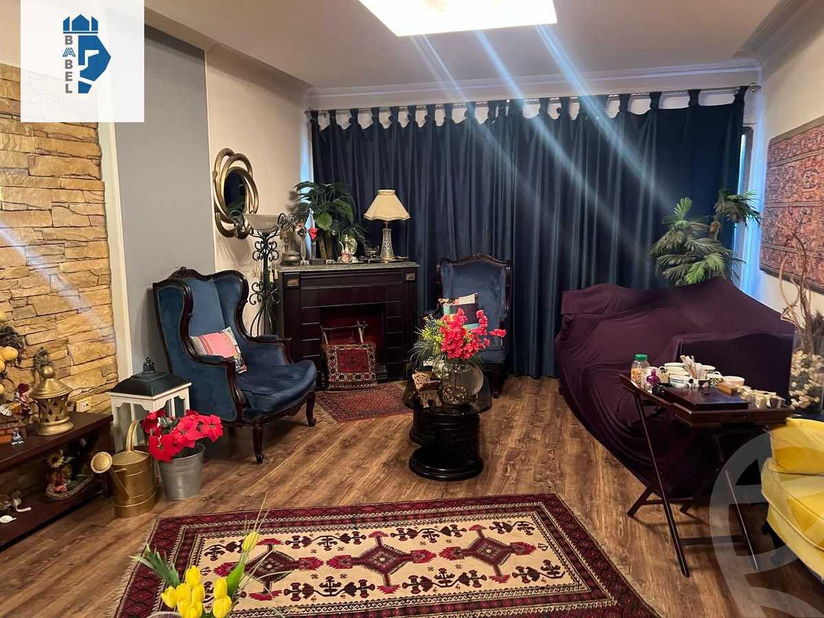 https://aqarmap.com.eg/en/listing/6135543-for-sale-cairo-nasr-city-mostafa-el-nahaas-st