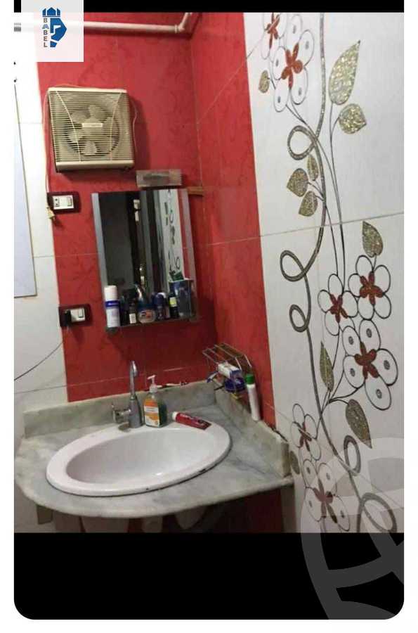 https://aqarmap.com.eg/ar/listing/6135567-for-sale-cairo-nasr-city-hassan-el-mamoon