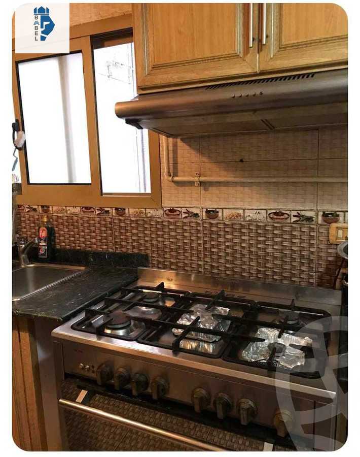 https://aqarmap.com.eg/ar/listing/6135567-for-sale-cairo-nasr-city-hassan-el-mamoon
