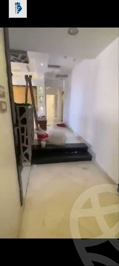 https://aqarmap.com.eg/ar/listing/6135582-for-sale-cairo-nasr-city-9th-zone