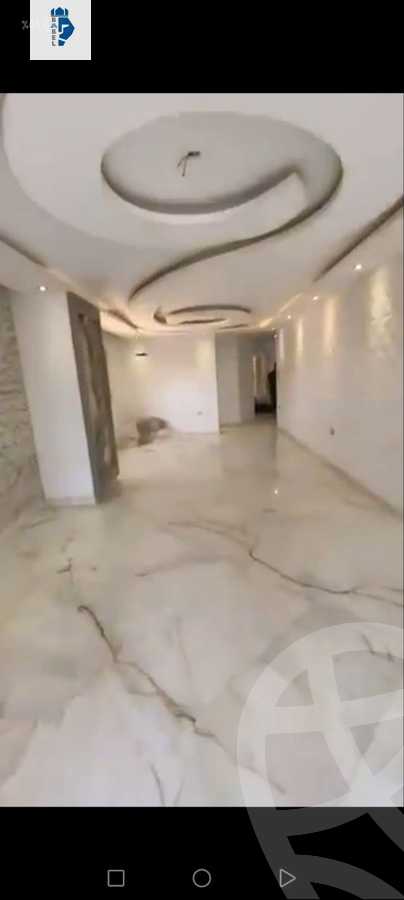 https://aqarmap.com.eg/ar/listing/6135582-for-sale-cairo-nasr-city-9th-zone