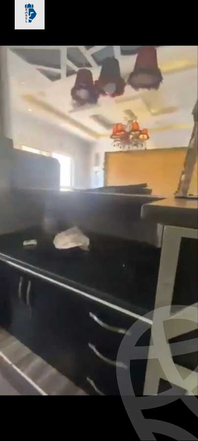 https://aqarmap.com.eg/ar/listing/6135582-for-sale-cairo-nasr-city-9th-zone