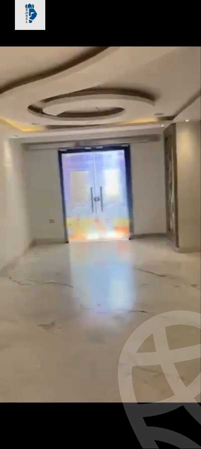 https://aqarmap.com.eg/ar/listing/6135582-for-sale-cairo-nasr-city-9th-zone