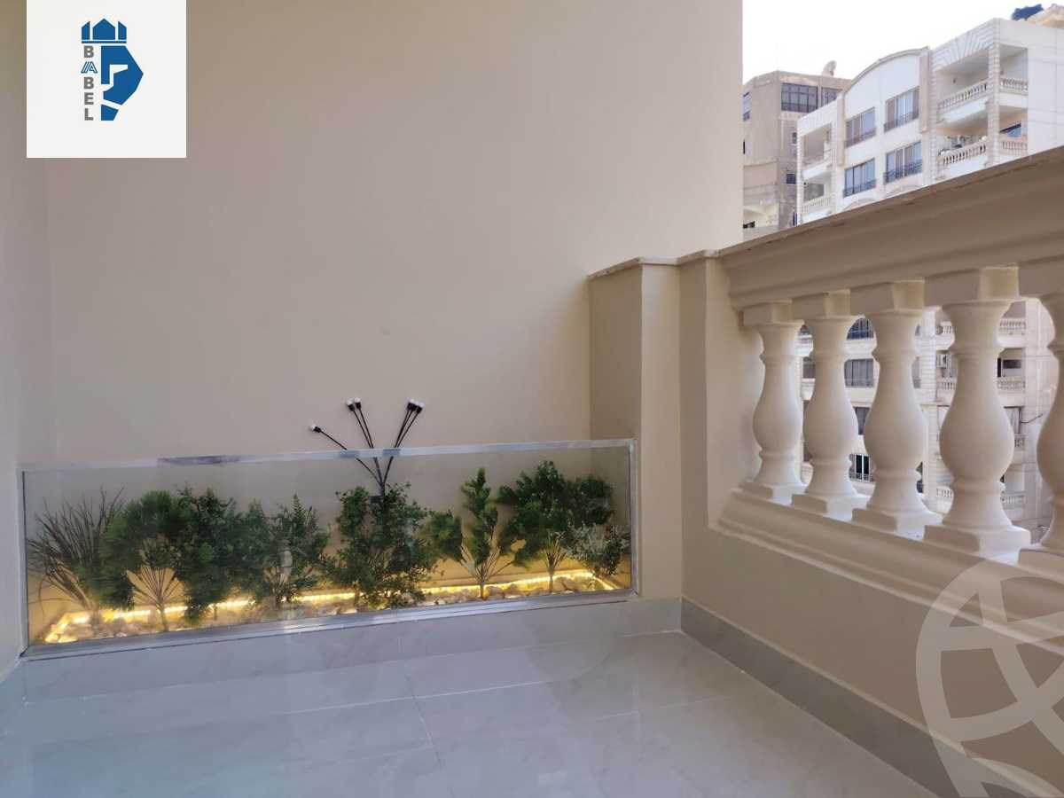 https://aqarmap.com.eg/en/listing/6135718-for-sale-cairo-nasr-city-6th-zone