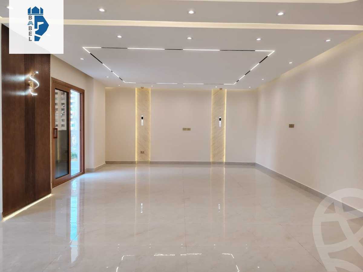 https://aqarmap.com.eg/en/listing/6135718-for-sale-cairo-nasr-city-6th-zone