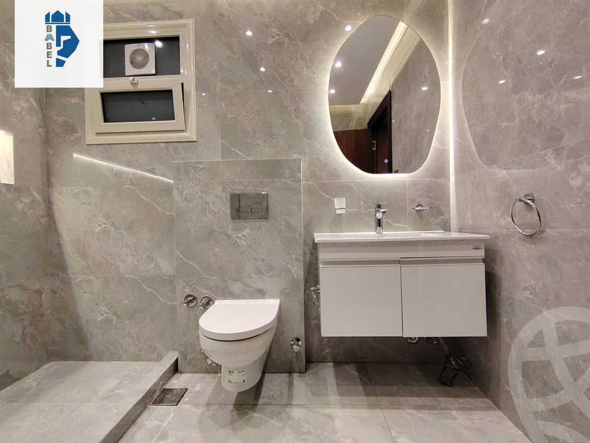 https://aqarmap.com.eg/en/listing/6135718-for-sale-cairo-nasr-city-6th-zone