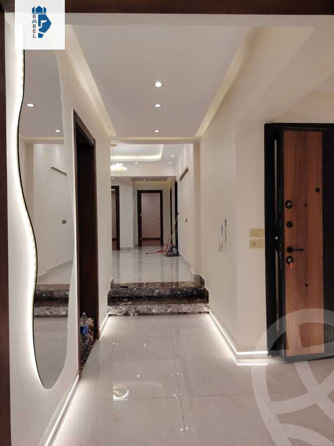 https://aqarmap.com.eg/en/listing/6135718-for-sale-cairo-nasr-city-6th-zone