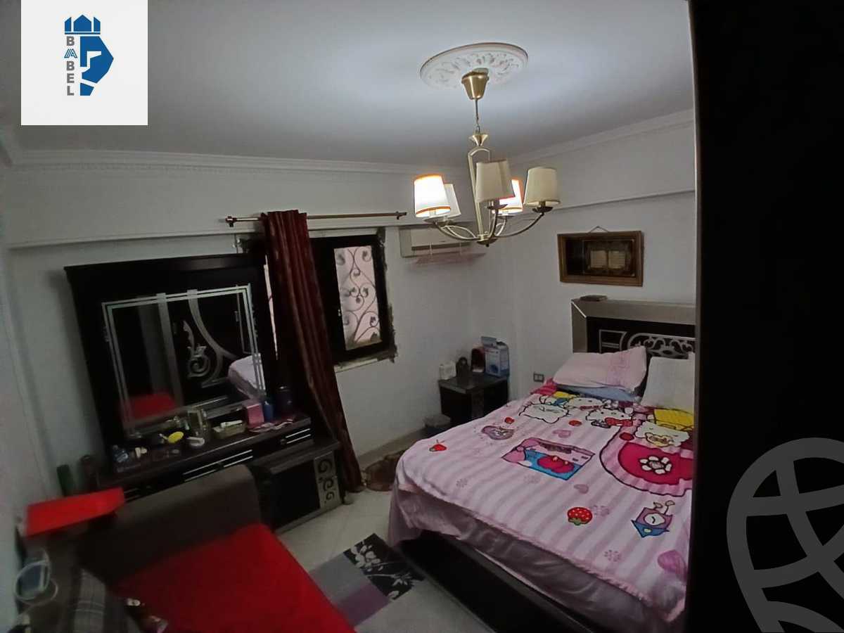 https://aqarmap.com.eg/ar/listing/6136543-for-sale-cairo-nasr-city-6th-zone-mohammed-al-maqref-st