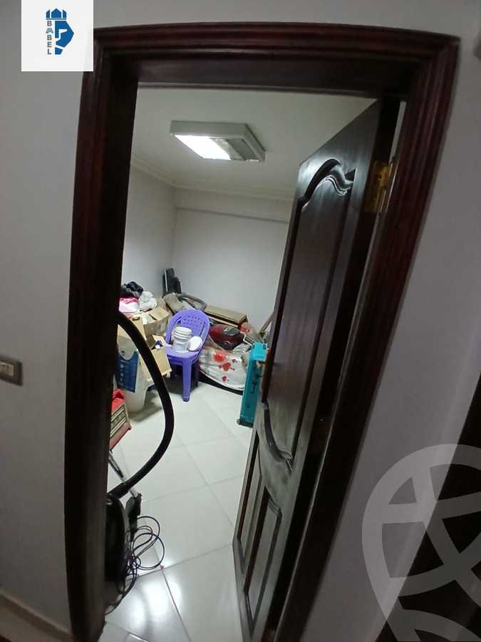 https://aqarmap.com.eg/ar/listing/6136543-for-sale-cairo-nasr-city-6th-zone-mohammed-al-maqref-st