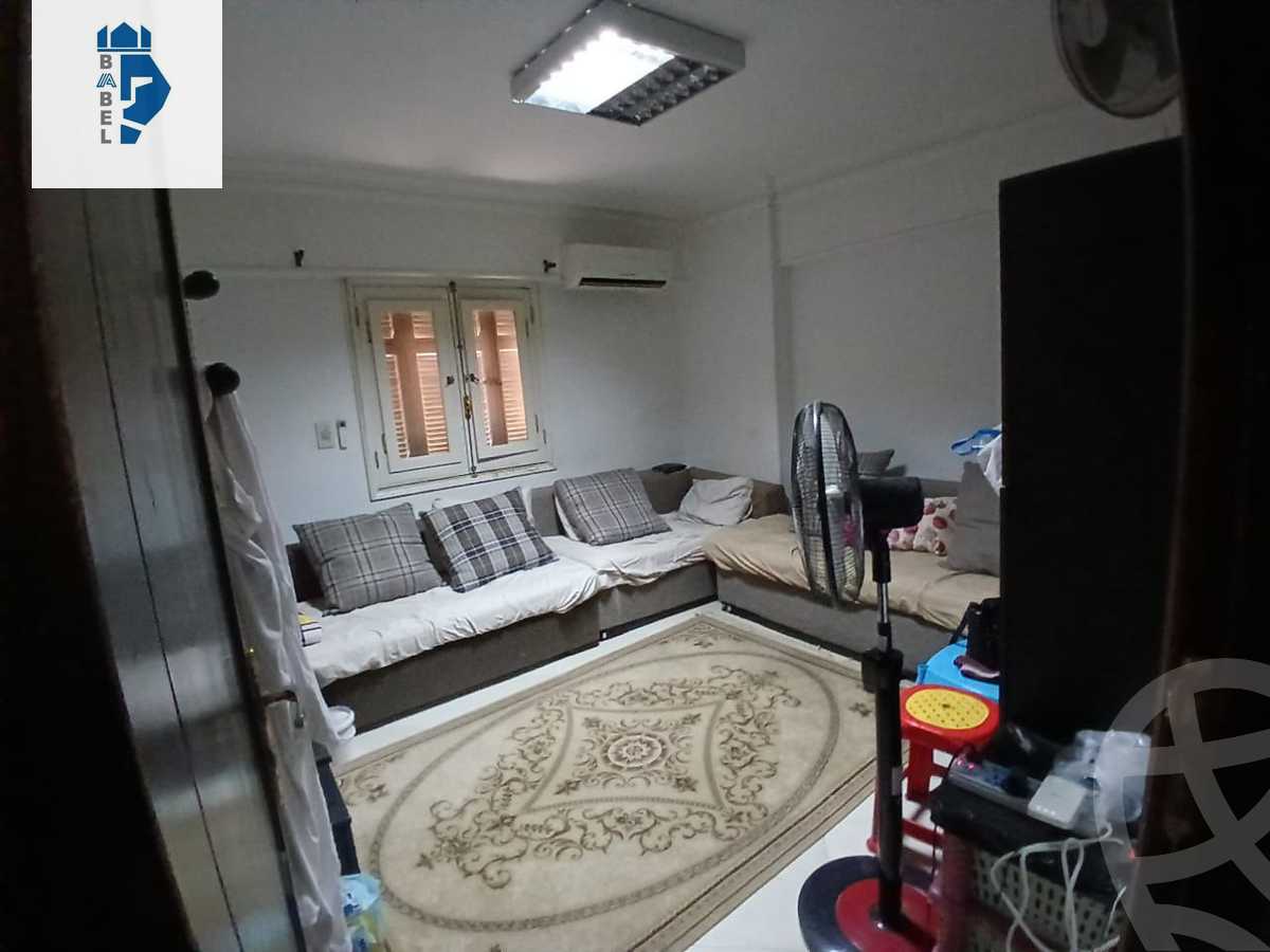 https://aqarmap.com.eg/ar/listing/6136543-for-sale-cairo-nasr-city-6th-zone-mohammed-al-maqref-st