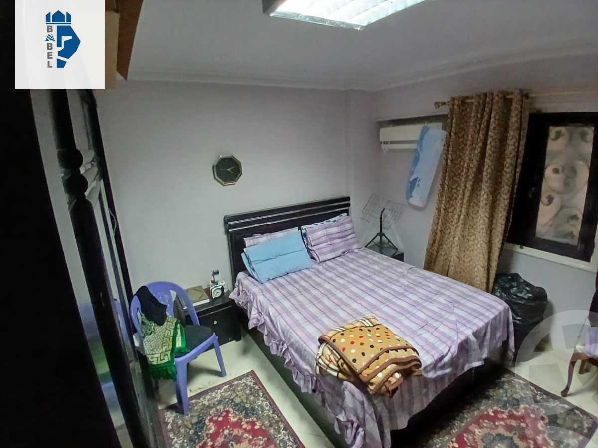 https://aqarmap.com.eg/ar/listing/6136543-for-sale-cairo-nasr-city-6th-zone-mohammed-al-maqref-st