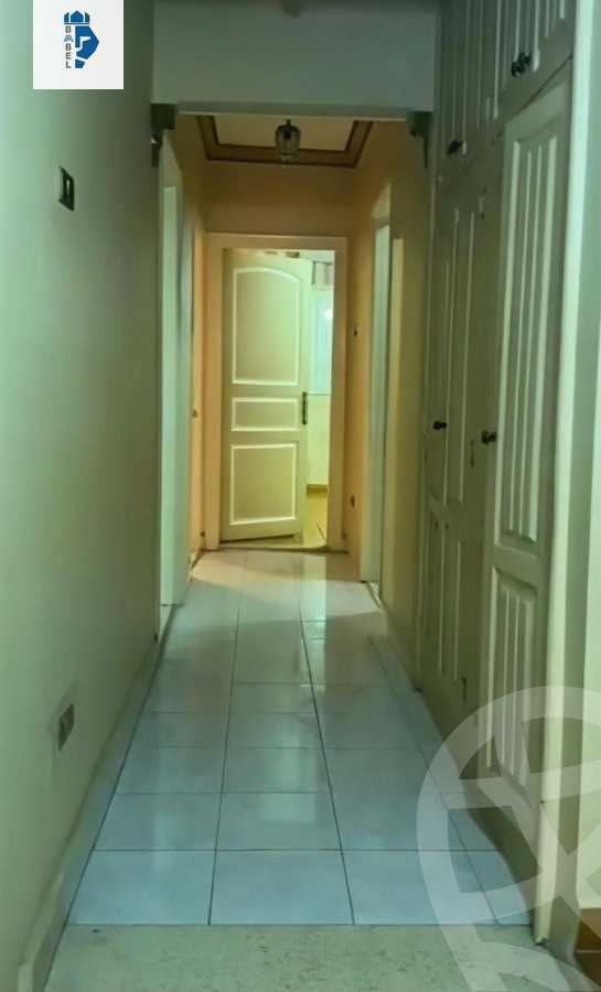 https://aqarmap.com.eg/en/listing/6136569-for-sale-cairo-nasr-city-makram-ebeid