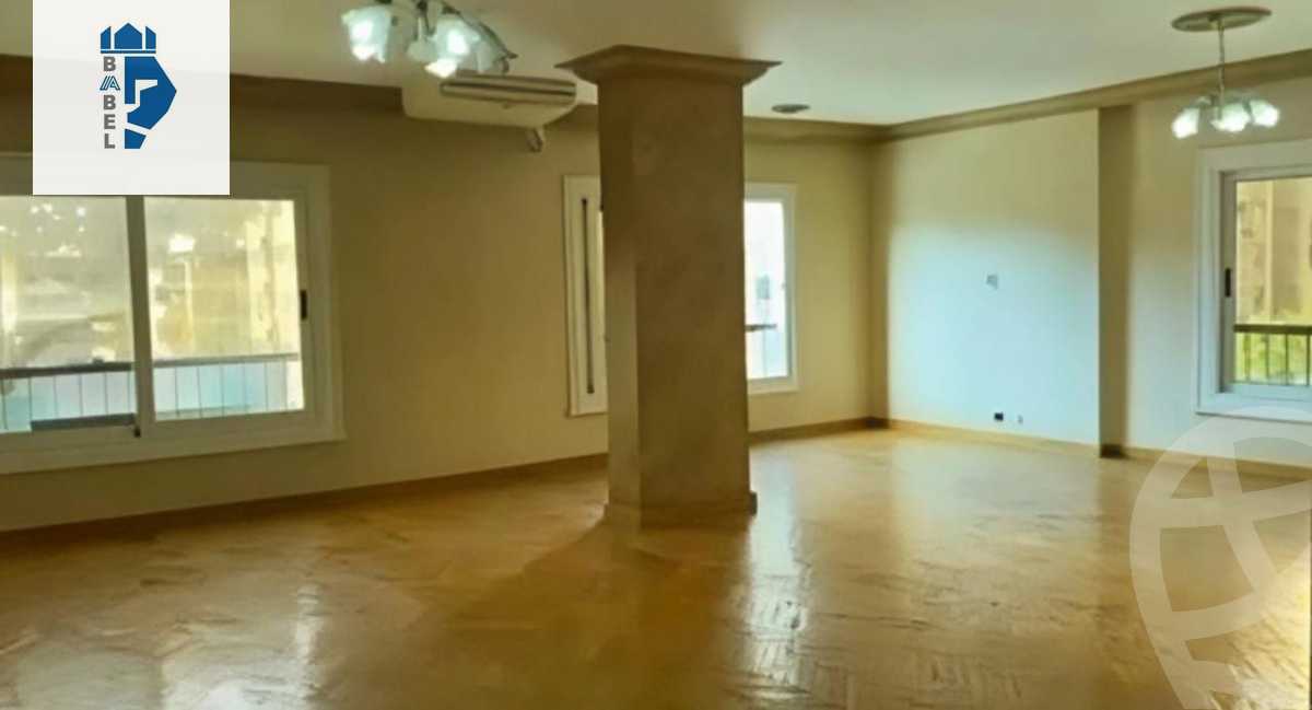 https://aqarmap.com.eg/en/listing/6136569-for-sale-cairo-nasr-city-makram-ebeid