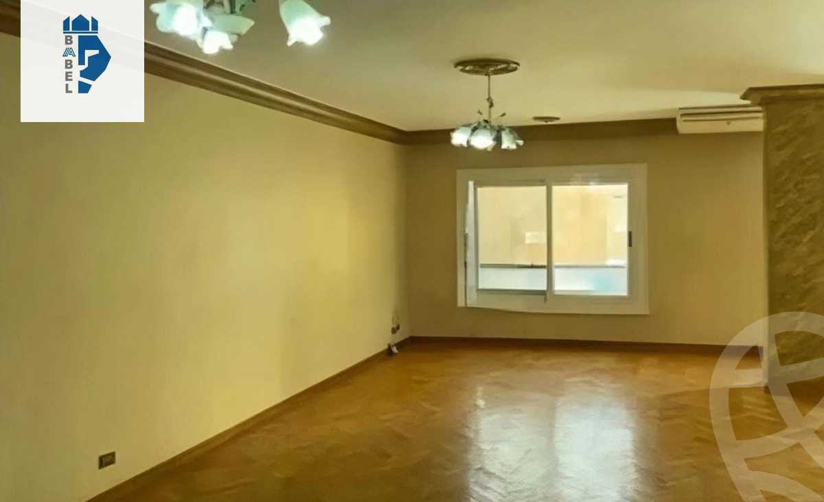 https://aqarmap.com.eg/en/listing/6136569-for-sale-cairo-nasr-city-makram-ebeid