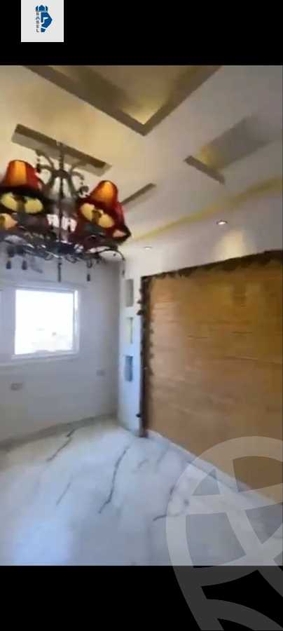 https://aqarmap.com.eg/ar/listing/6136649-for-sale-cairo-nasr-city-9th-zone-ahmed-el-zomor-st
