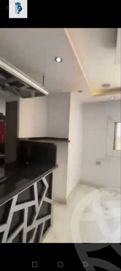 https://aqarmap.com.eg/ar/listing/6136649-for-sale-cairo-nasr-city-9th-zone-ahmed-el-zomor-st
