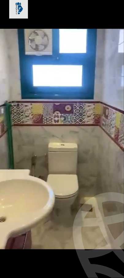 https://aqarmap.com.eg/ar/listing/6136649-for-sale-cairo-nasr-city-9th-zone-ahmed-el-zomor-st