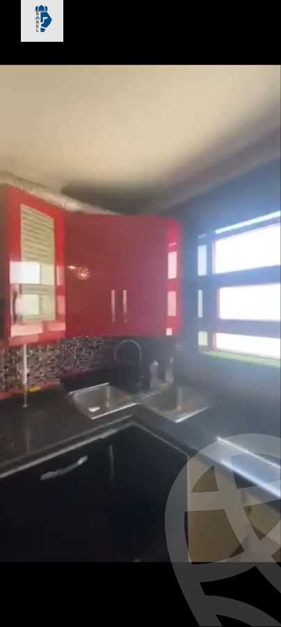 https://aqarmap.com.eg/ar/listing/6136649-for-sale-cairo-nasr-city-9th-zone-ahmed-el-zomor-st