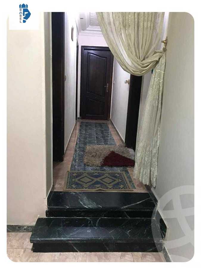https://aqarmap.com.eg/en/listing/6136690-for-sale-cairo-nasr-city-hassan-el-mamoon