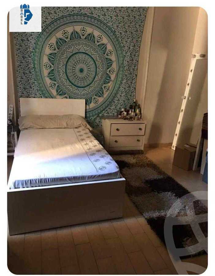 https://aqarmap.com.eg/en/listing/6136690-for-sale-cairo-nasr-city-hassan-el-mamoon