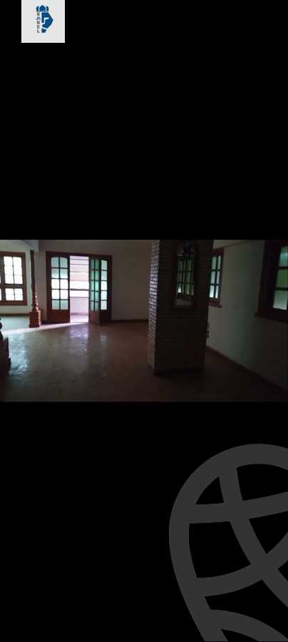 https://aqarmap.com.eg/en/listing/6136809-for-sale-cairo-nasr-city-makram-ebeid