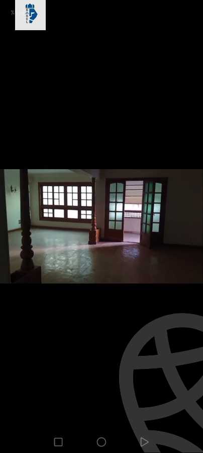 https://aqarmap.com.eg/en/listing/6136809-for-sale-cairo-nasr-city-makram-ebeid