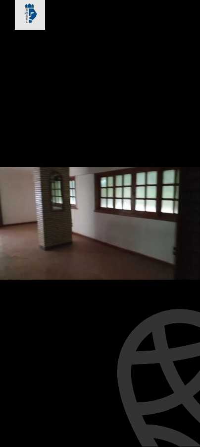https://aqarmap.com.eg/en/listing/6136809-for-sale-cairo-nasr-city-makram-ebeid