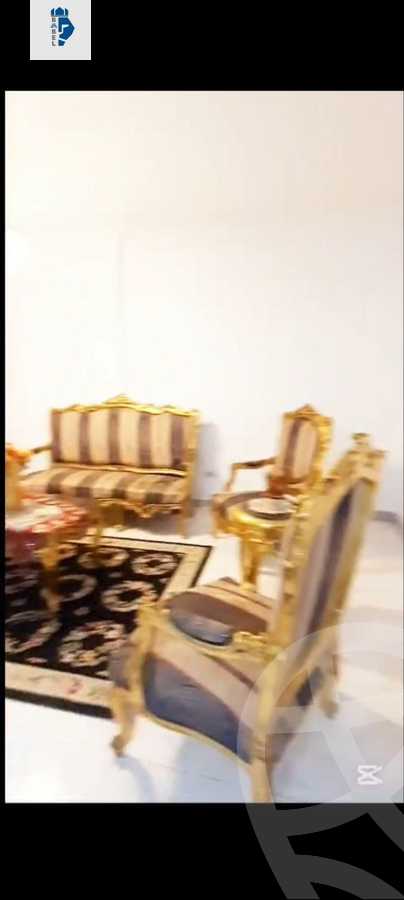 https://aqarmap.com.eg/en/listing/6136833-for-sale-cairo-nasr-city-abbas-el-akkad