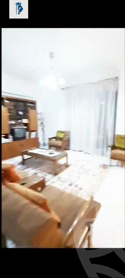 https://aqarmap.com.eg/en/listing/6136833-for-sale-cairo-nasr-city-abbas-el-akkad